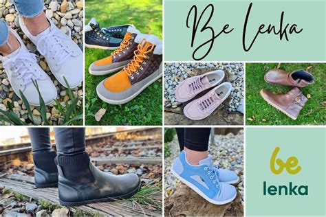 belenka|Be Lenka Shoes: Hyped Up or a Genuine Game.